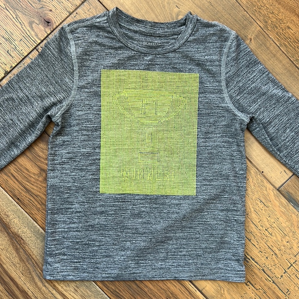 Rockets 🚀 Winner Tee - Picture 2 of 7